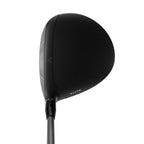 Elyte Driver 10,5°