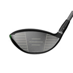 Elyte Driver 10,5°