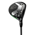 Elyte Fairwaywood