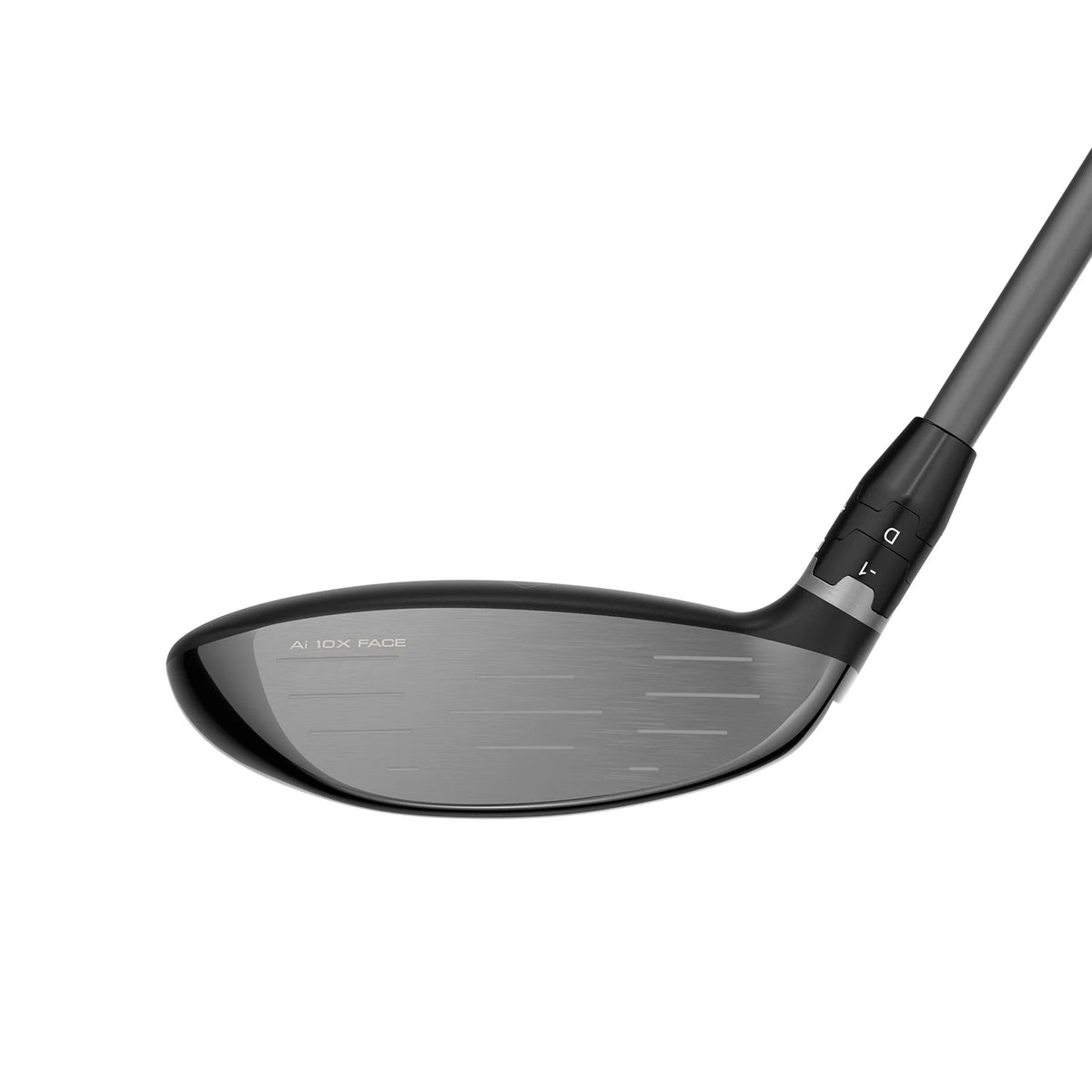 Elyte Fairwaywood