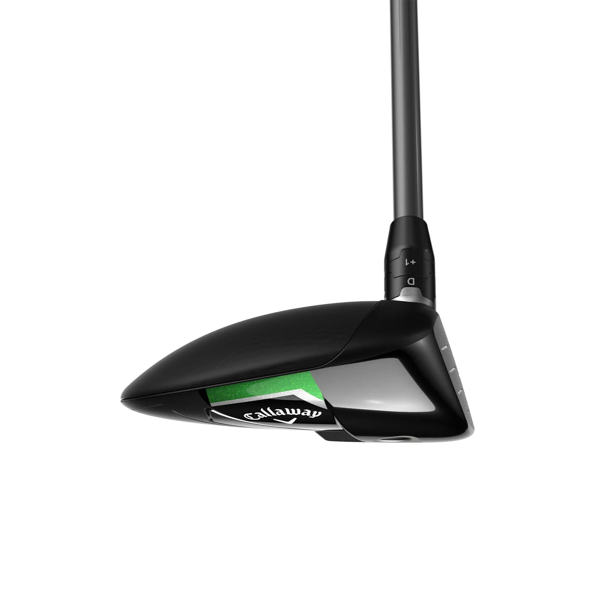 Elyte Fairwaywood