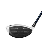 SIM2 MAX Ventus Blue