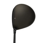 Qi4D Max