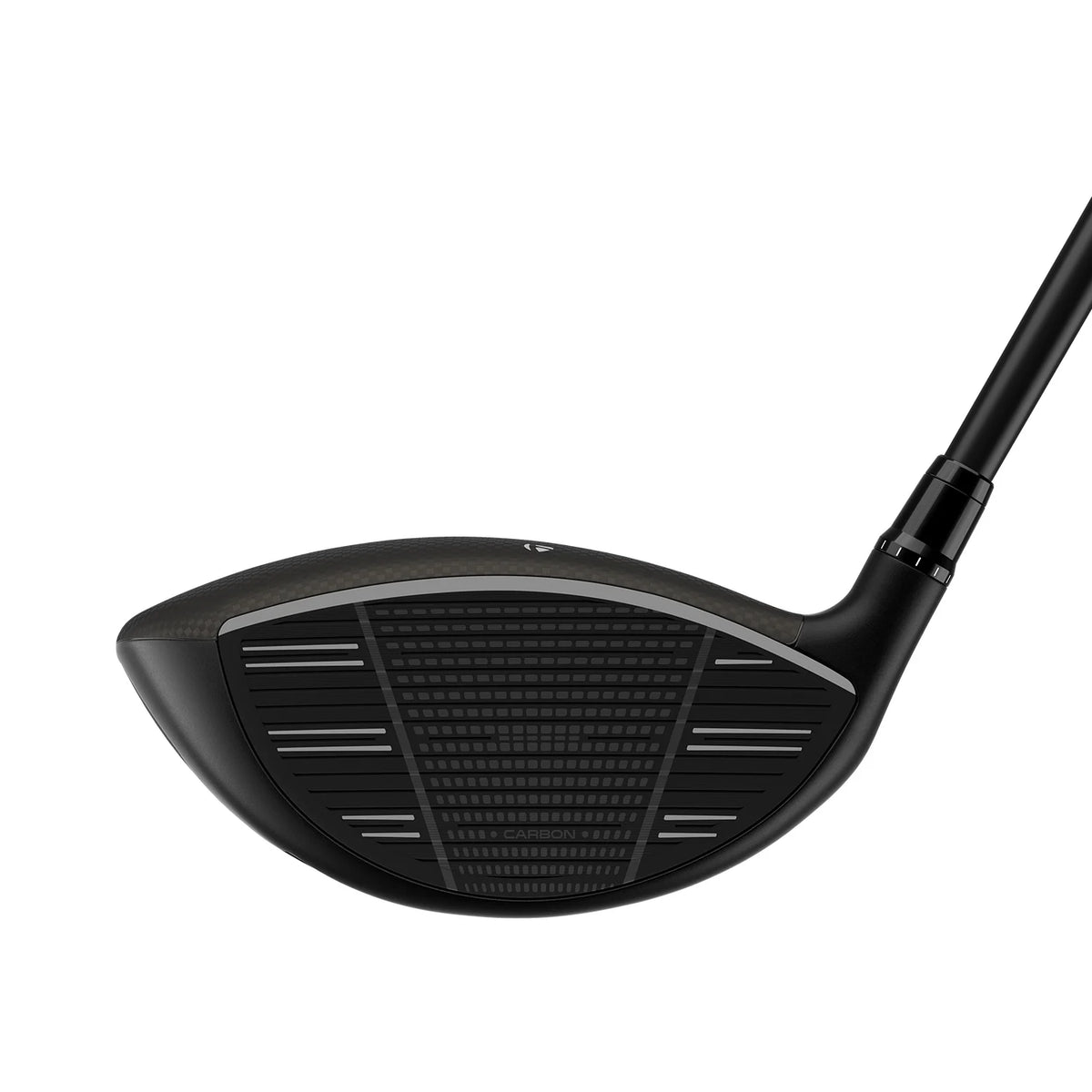 Qi4D Max