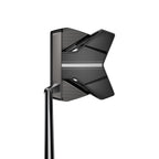 3Dp Agera Rs 30 Putter Slant