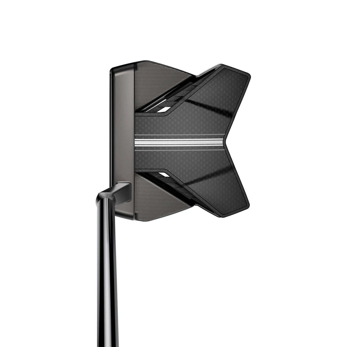 3Dp Agera Rs 30 Putter Slant