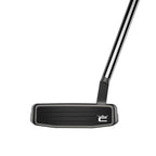 3Dp Agera Rs 30 Putter Slant