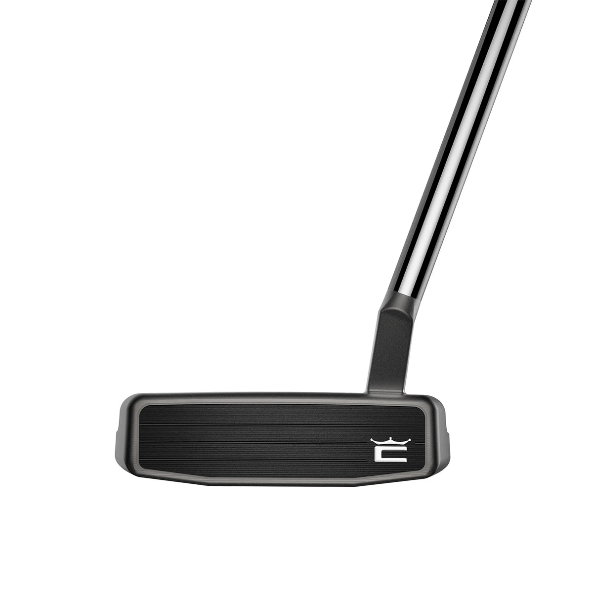 3Dp Agera Rs 30 Putter Slant