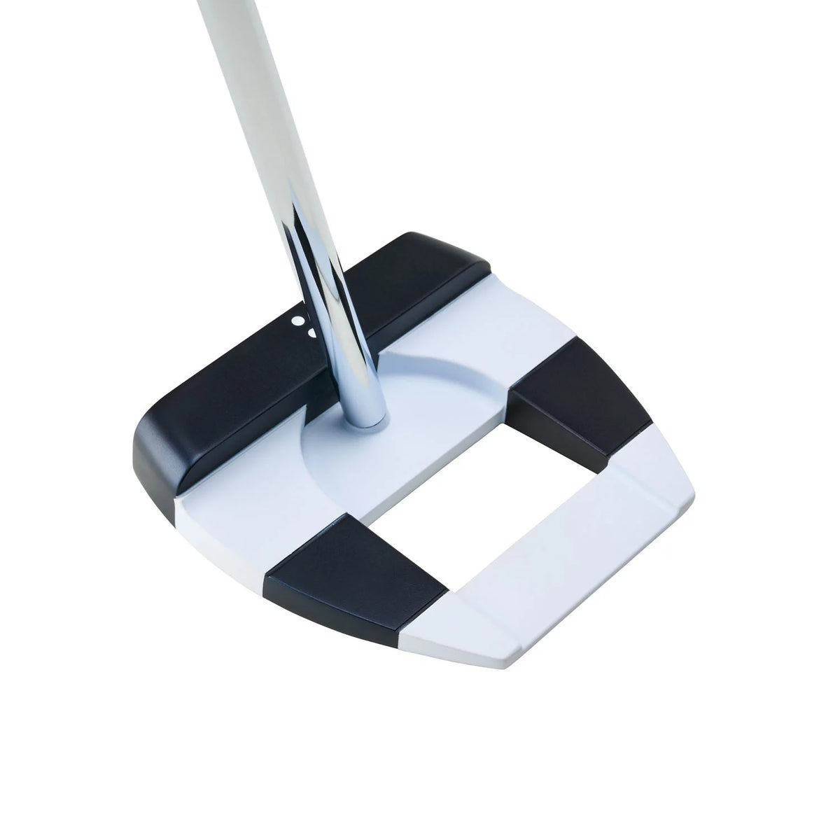 Square To Square Cruiser Jailbird