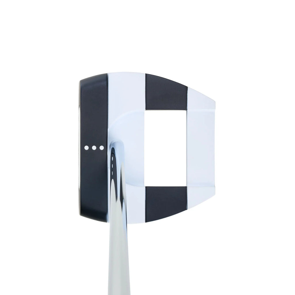 Square To Square Cruiser Jailbird