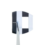 Square To Square Cruiser Jailbird