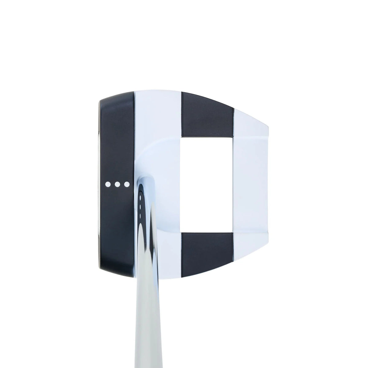 Square To Square Cruiser Jailbird