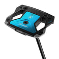 Spider ZT Max Counterbalance