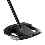 Spider ZT Max Counterbalance