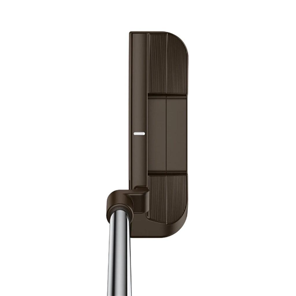 PLD Milled SE DZB Limited Edition