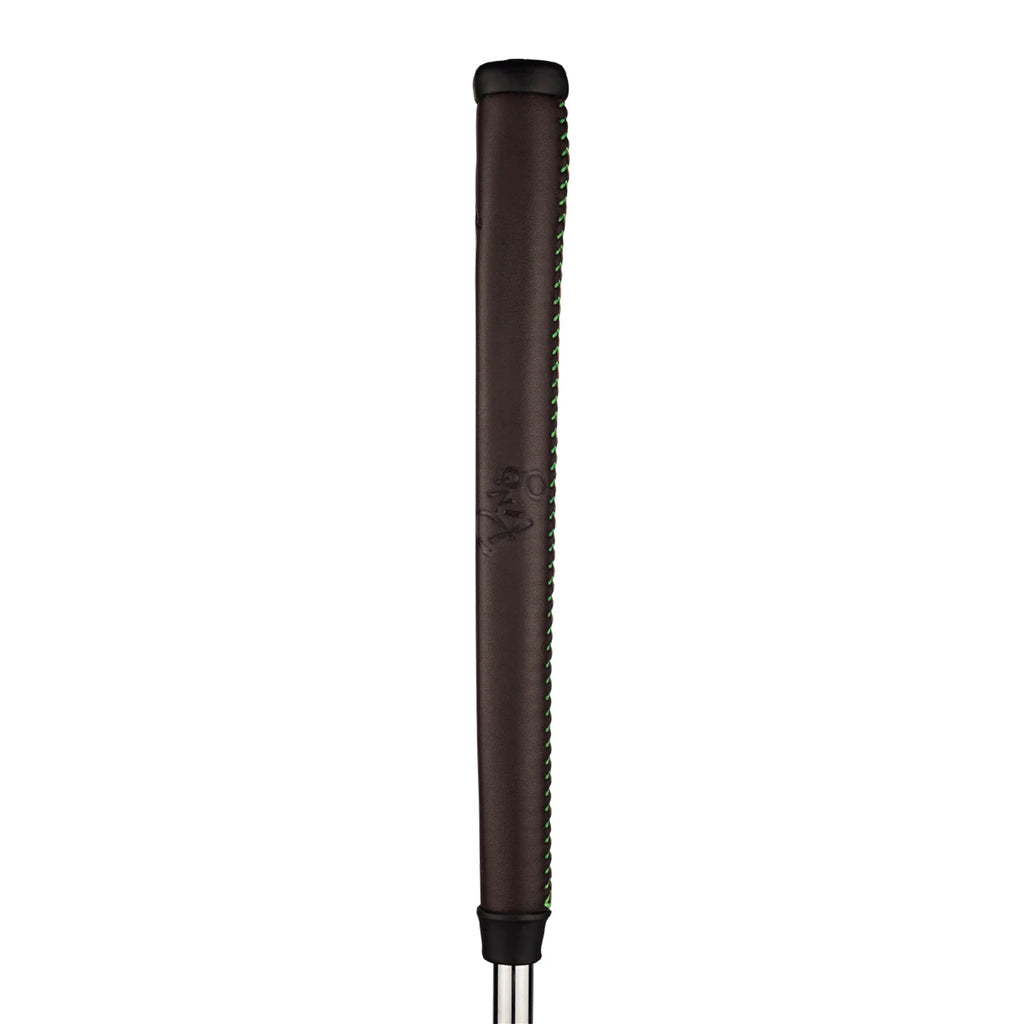 PLD Milled SE DZB Limited Edition