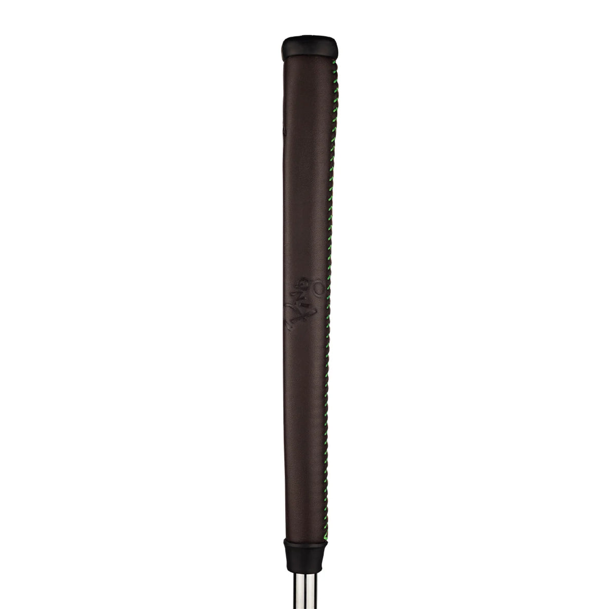 PLD Milled SE DZB Limited Edition